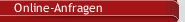 Online-Anfragen
